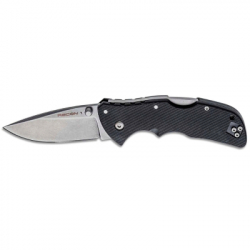 ͳ Cold Steel Mini Recon 1 SP 10A (CS-27BAS)