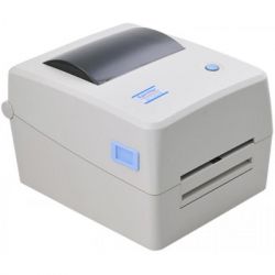   X-PRINTER XP-TT424B USB (XP-TT424BB) -  3