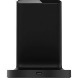   Xiaomi Mi Wireless Stand 20W (629870) -  3