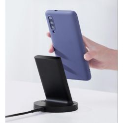   Xiaomi Mi Wireless Stand 20W (629870) -  5