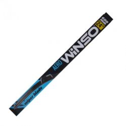 ٳ  WINSO Aero 600 (110600) -  2