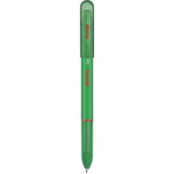   Rotring Drawing ROTRING GEL Green GEL 0,7 (R2114439)