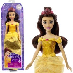  Disney Princess  (HLW11) -  2