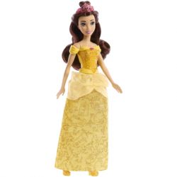  Disney Princess  (HLW11)