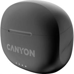  Canyon TWS-8 Black (CNS-TWS8B) -  4