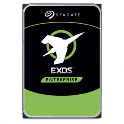   3.5" 18TB Seagate (ST18000NM003D)