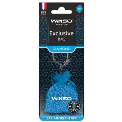    WINSO Air Bag Exclusive Diamond (530580)