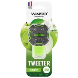    WINSO Tweeter Apple 8 (530940) -  1