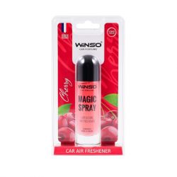    WINSO Magic Spray Cherry 30 (534150)