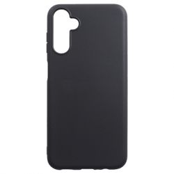     Armorstandart Matte Slim Fit Samsung M14 5G (M146) Black (ARM66671)