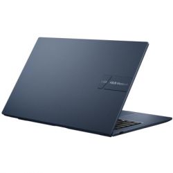  ASUS X1504ZA-BQ065 (90NB1021-M002W0) -  3