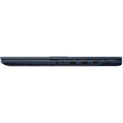  ASUS X1504ZA-BQ065 (90NB1021-M002W0) -  5