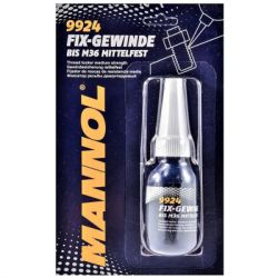   Mannol Fix-Gewinde10 (9924)