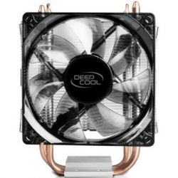    Deepcool Gammaxx 200 V2 (DP-MCH2-GMX200-V2) -  2