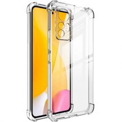     BeCover Anti-Shock Xiaomi 12 Lite Clear (708911)