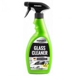   WINSO Glass cleaner 0.5 (810560)