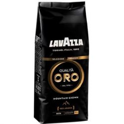  Lavazza Oro Mountain Grown   250  (8000070030060) -  1