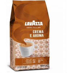  Lavazza Crema Aroma   1  (8000070024441)