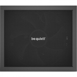   Be quiet! 750W DARK POWER 13 (BN333) -  2