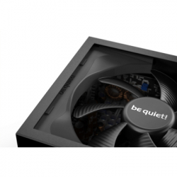   Be quiet! 750W DARK POWER 13 (BN333) -  5