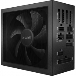   Be quiet! 750W DARK POWER 13 (BN333)