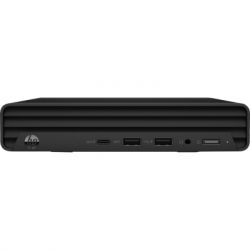 ' HP Pro Mini 260 G9 / i3-1215U (6B2W3EA) -  2