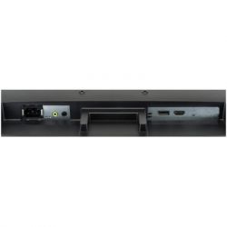  IIYAMA X2483HSU-B5 -  10