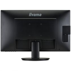  IIYAMA X2483HSU-B5 -  7