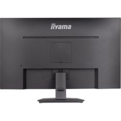  iiyama XU3294QSU-B1 -  7