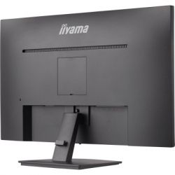  iiyama XU3294QSU-B1 -  9