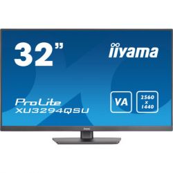  iiyama XU3294QSU-B1