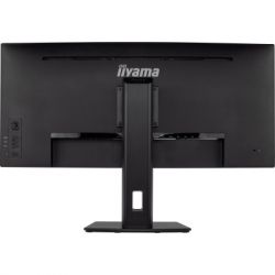  IIYAMA XCB3494WQSN-B5 -  9