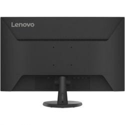  Lenovo C32u-40 (63DAGAT2UA) -  8