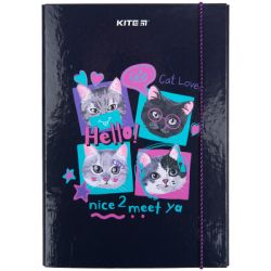    Kite 5   So Sweet,  (K23-210-1) -  2