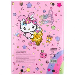    Kite 5   Hello Kitty,  (HK23-210) -  3