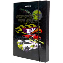    Kite 5   Hot Wheels,  (HW23-210)