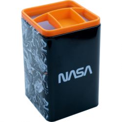   Kite  NASA (NS22-105)