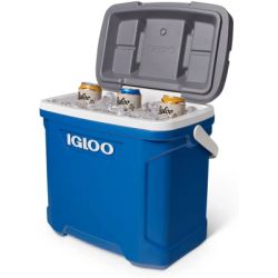  Igloo Latitude 30 28 Blue (0342235033218) -  2