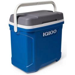  Igloo Latitude 30 28 Blue (0342235033218) -  5