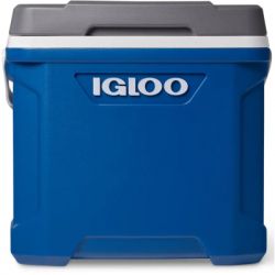  Igloo Latitude 30 28 Blue (0342235033218) -  6