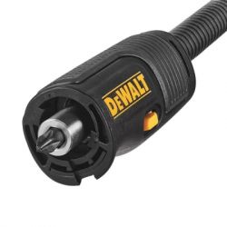   DeWALT    EXTREME IMPACT 180 . (DT20502) -  6