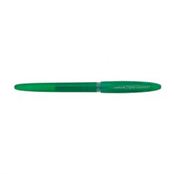   UNI Signo Gelstick  0,7  (UM-170.Green)