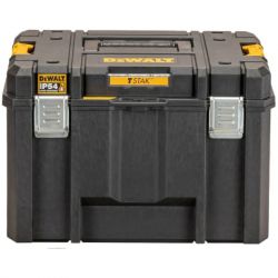    DeWALT TSTAK 2.0 440330300    (DWST83346-1) -  2