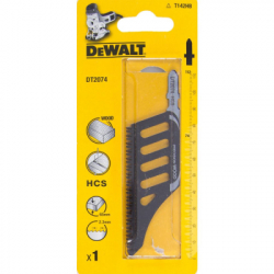  DeWALT  ,  , , L=112, WL=74, 2.3 , 1  (DT2074)