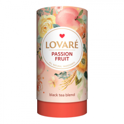  Lovare "Passion fruit" 80  (lv.18069)