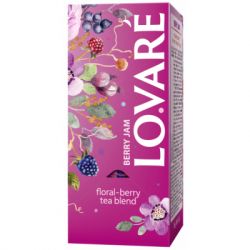  Lovare "Berry Jam" 241.5  (lv.72748) -  3