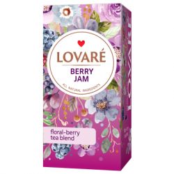  Lovare "Berry Jam" 241.5  (lv.72748)