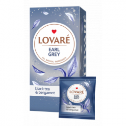  Lovare "Earl Grey" 242  (lv.74841)