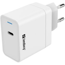   Sandberg USB-C PD 65W (441-48) -  2