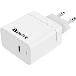   Sandberg USB-C PD 65W (441-48)